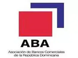 ABA trae al país certificación internacional en prevención de lavado de activos