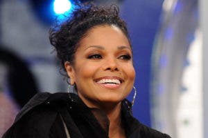 Janet Jackson reanuda su gira, tras un bebé y una separación