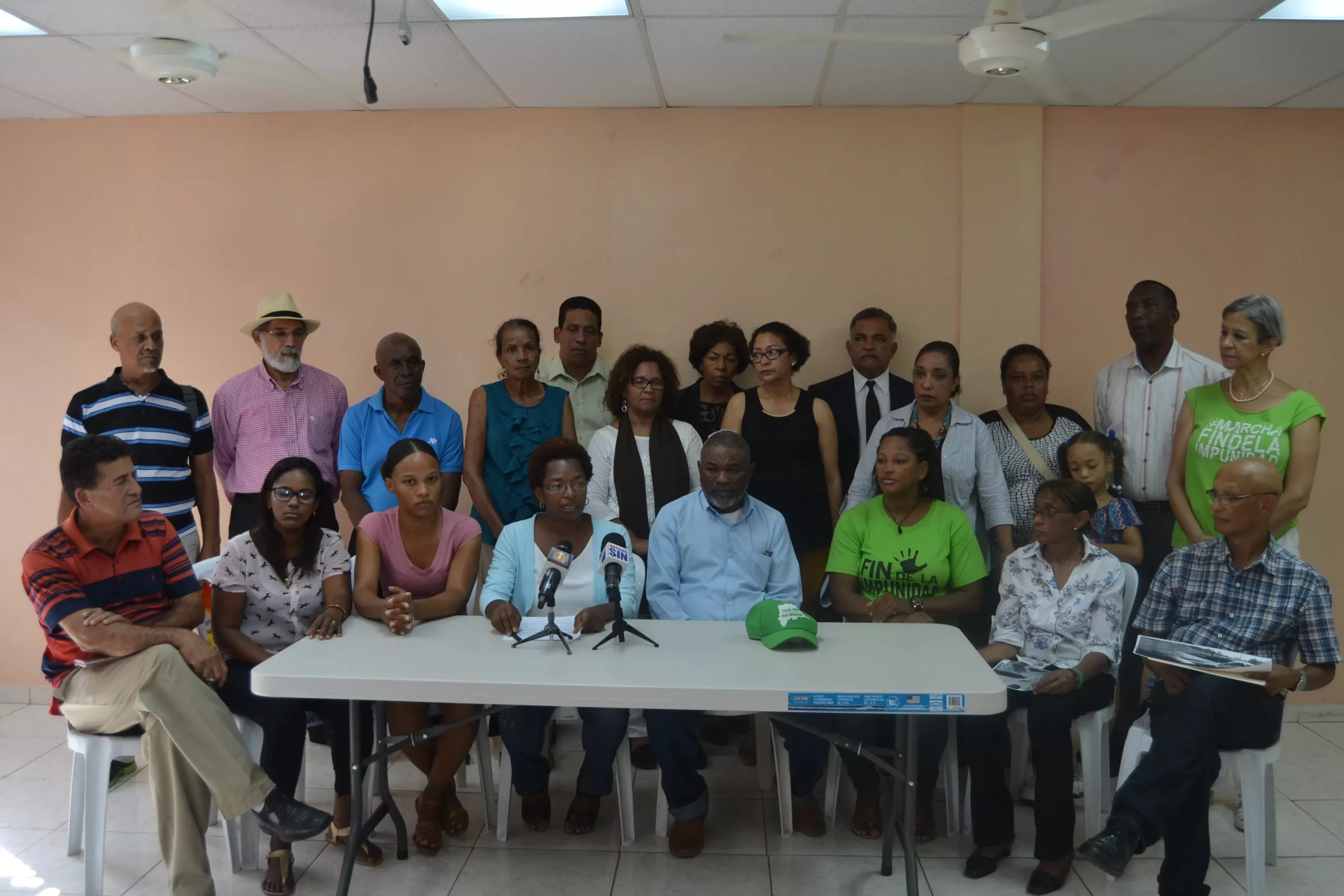 dirigentes-marcha-verde