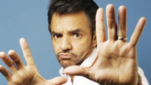 Eugenio Derbez recibirá el Premio de la Herencia Hispana en Estados Unidos