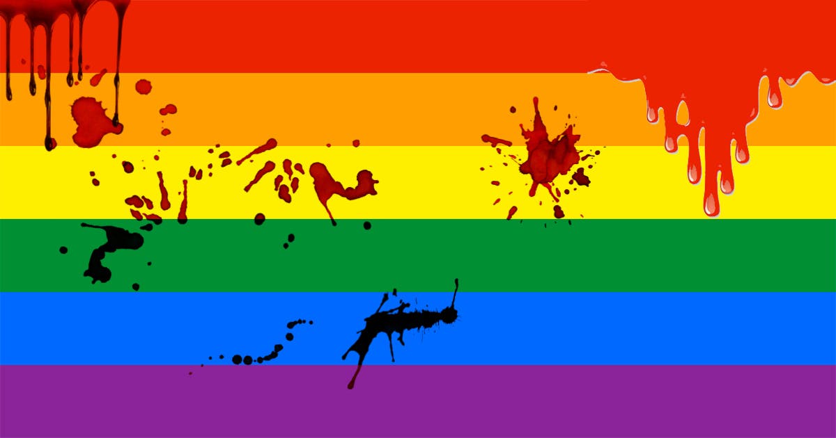Organizaciones valoran condena por asesinato de Transexual en RD