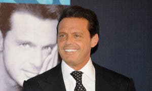 Luis Miguel, el resurgir de un artista adorado caído en desgracia