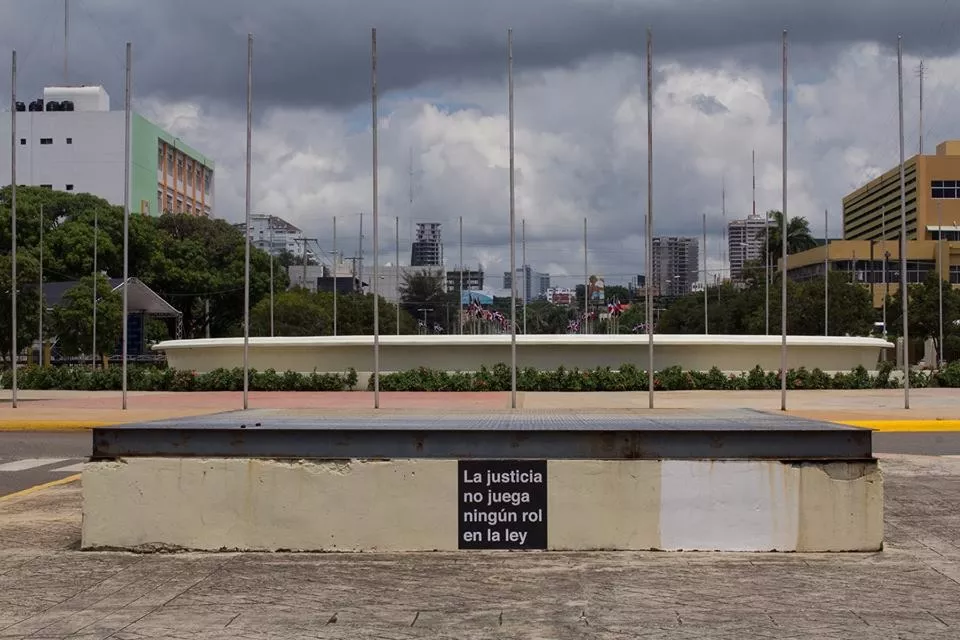 Obras de Natalia Ortega y Mencía Zagarella se muestran en Buenos Aires