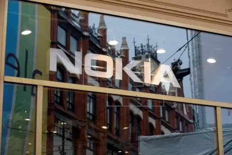Nokia y Apple ponen fin a sus disputas legales por violación de patentes