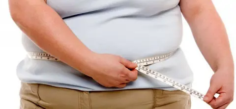 Inventan pastilla contra pérdida de peso que no es nociva