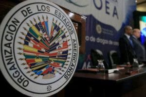 Secretaría General de la OEA pide desconocer actos del Supremo de Venezuela