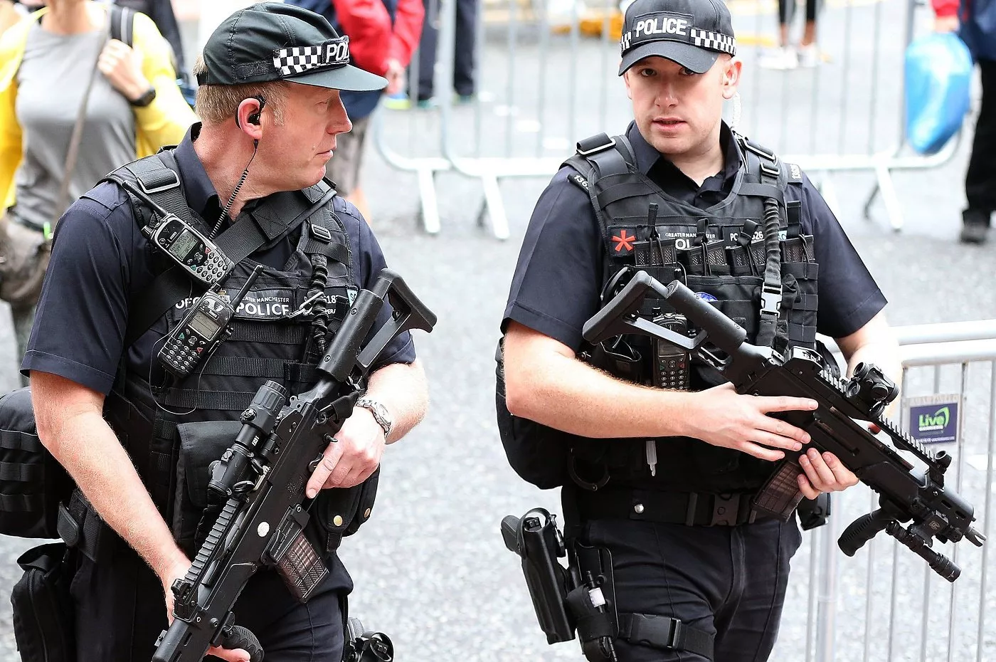 policia_manchester