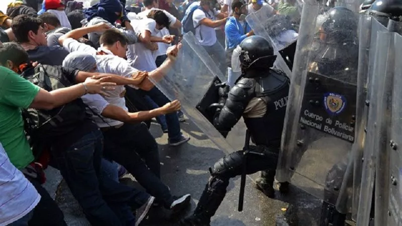 protesta-venezuela-1-800×450 protesta-venezuela-1-800×450