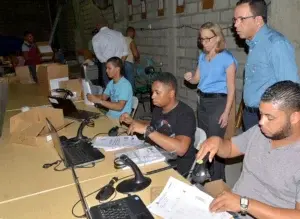 Educación evaluará 193 mil estudiantes de tercero de primaria para medir aprendizaje