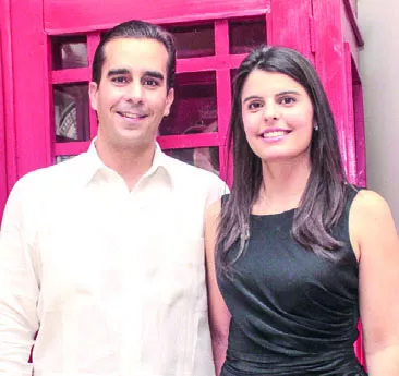 08/06/2017 ELDIA_JUEVES_080617_ Sociales28