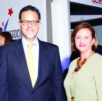 08/06/2017 ELDIA_JUEVES_080617_ Sociales28