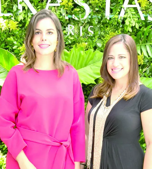 08/06/2017 ELDIA_JUEVES_080617_ Sociales28