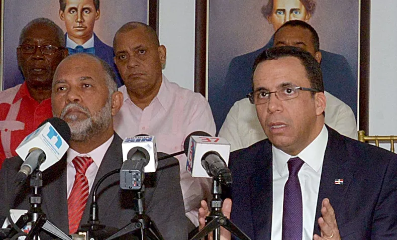 10_nacionales_09_1p01