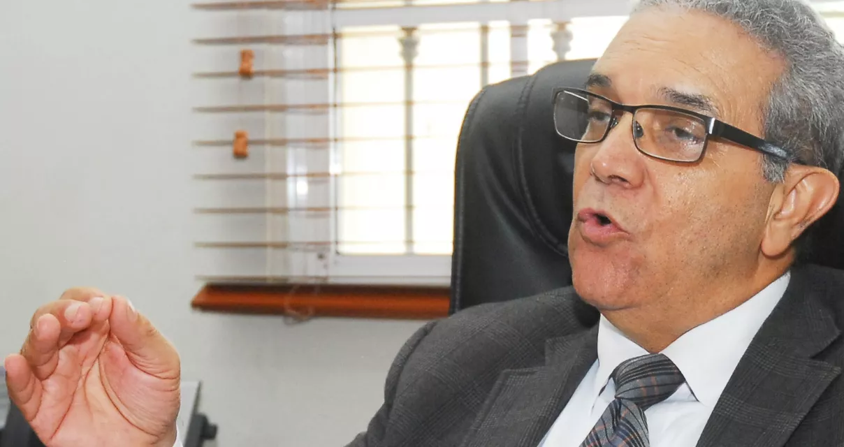 10_nacionales_14_01p01