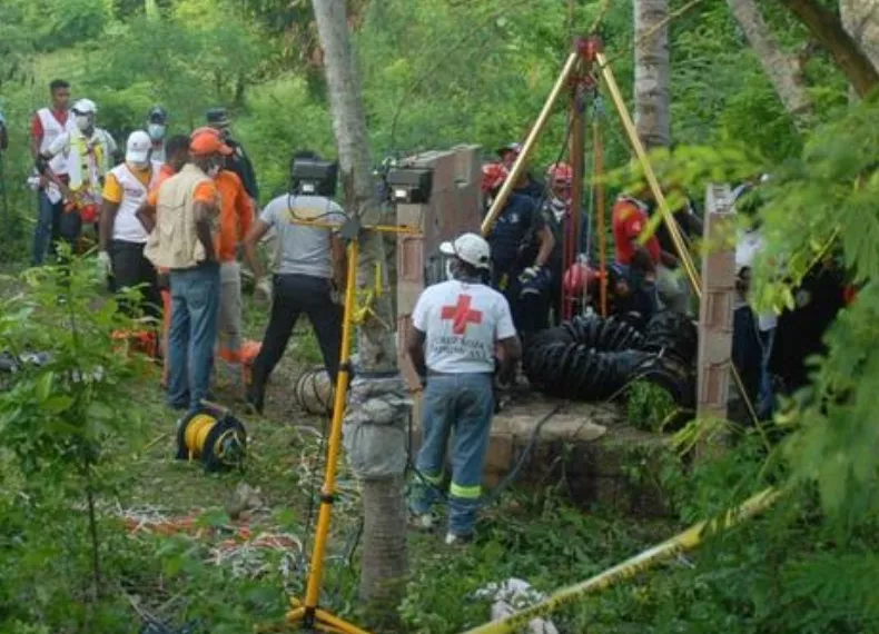 A juicio 6 acusados de la muerte de varios choferes en San Pedro de Macorís