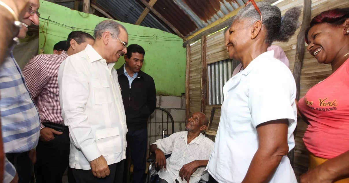 Carretera Hato Mayor será concluida