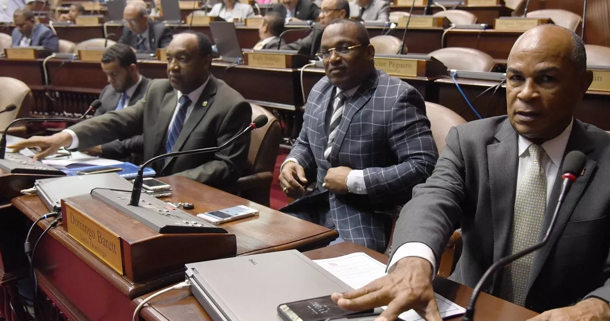 12_nacionales_21_01p01