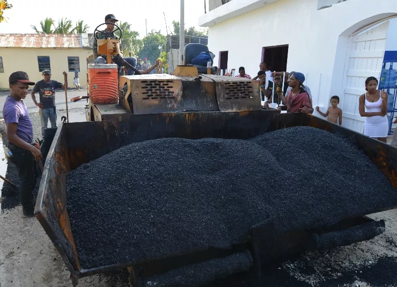 13_nacionales_7_1p01