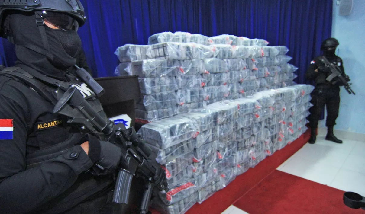 14_nacionales_15_1p01