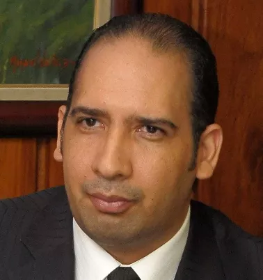 14_nacionales_15_5p01