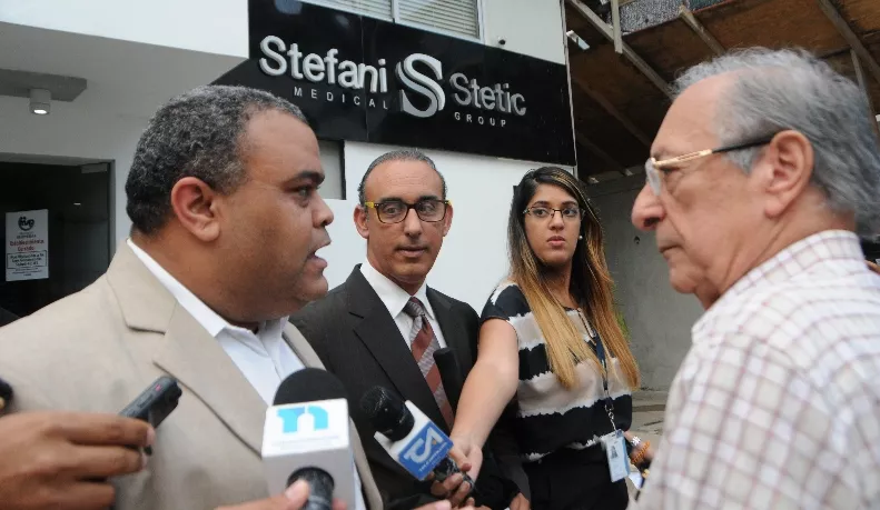 14_nacionales_2_10p01