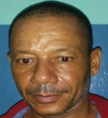 15_nacionales_05_03p01