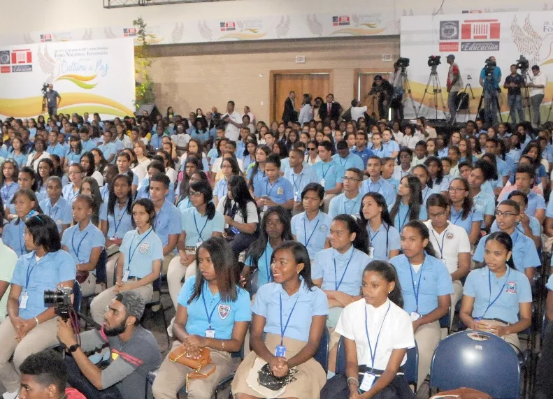 15_nacionales_21_02p01