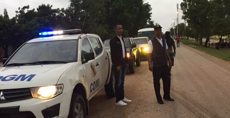 16_nacionales_02_3p01