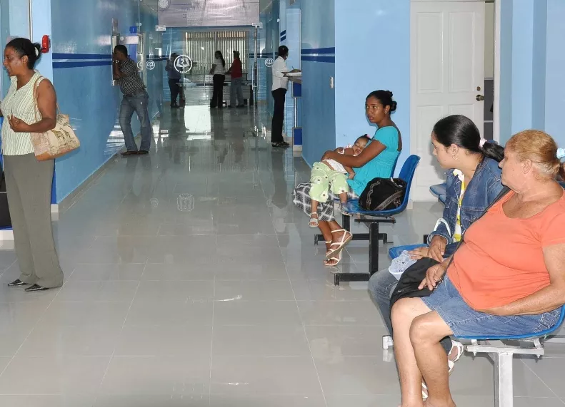 16_nacionales_06_7p01