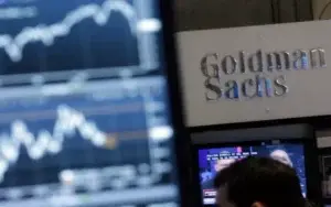 Goldman ante la compra de bonos