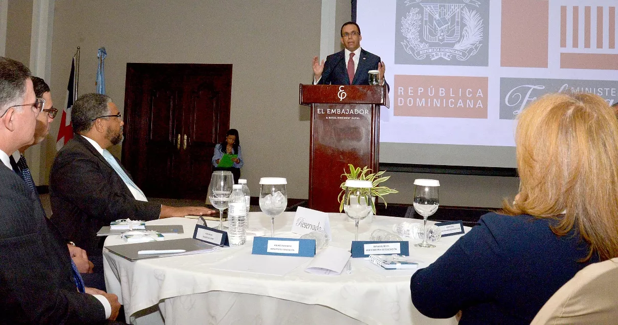 18_nacionales_20_1p01