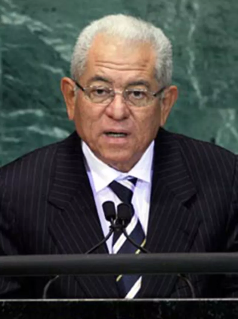 19_globales_07_12p01