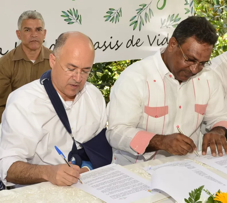 19_nacionales_06_1p01