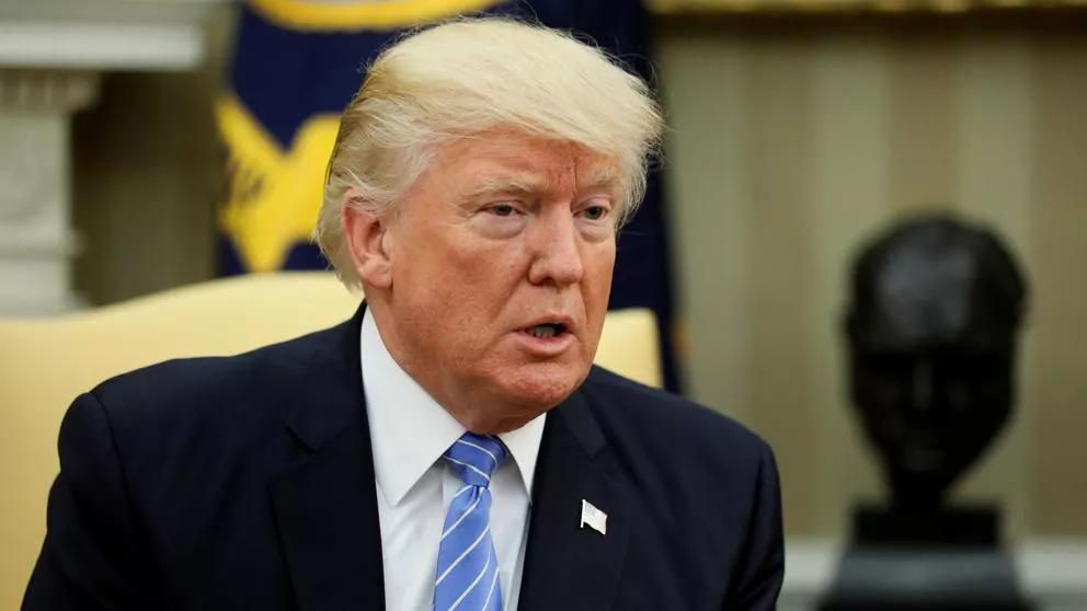 _20170620183912-kakb-992x558lavanguardia-web