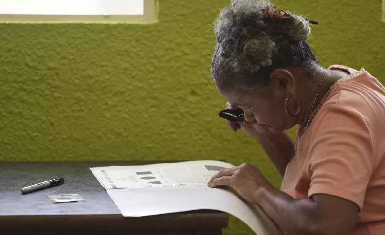 Puerto Rico Statehood