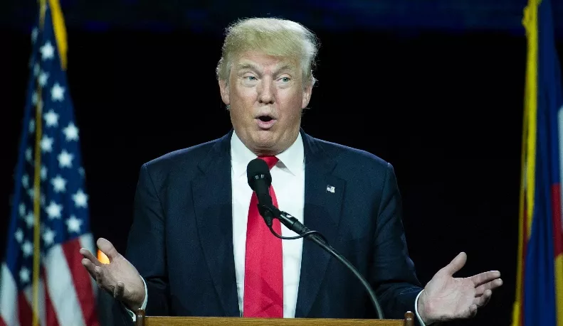 US-VOTE-REPUBLICAN-TRUMP