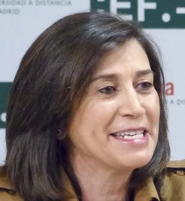 25_vida-estilos_21_02p01