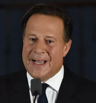 PANAMA-PAPERS-MOSSACK FONSECA-VARELA