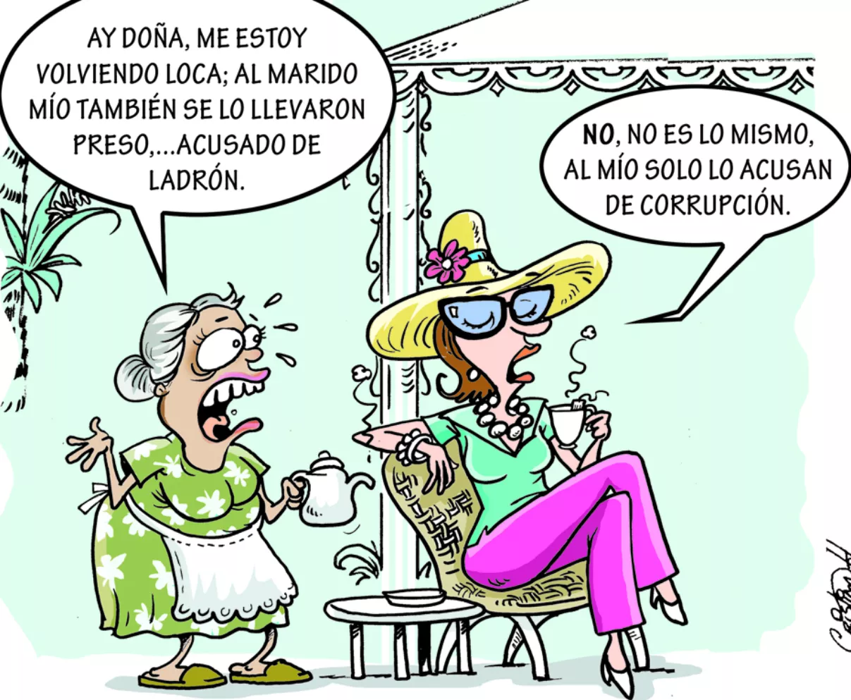 2_nacionales_20_editorialp01