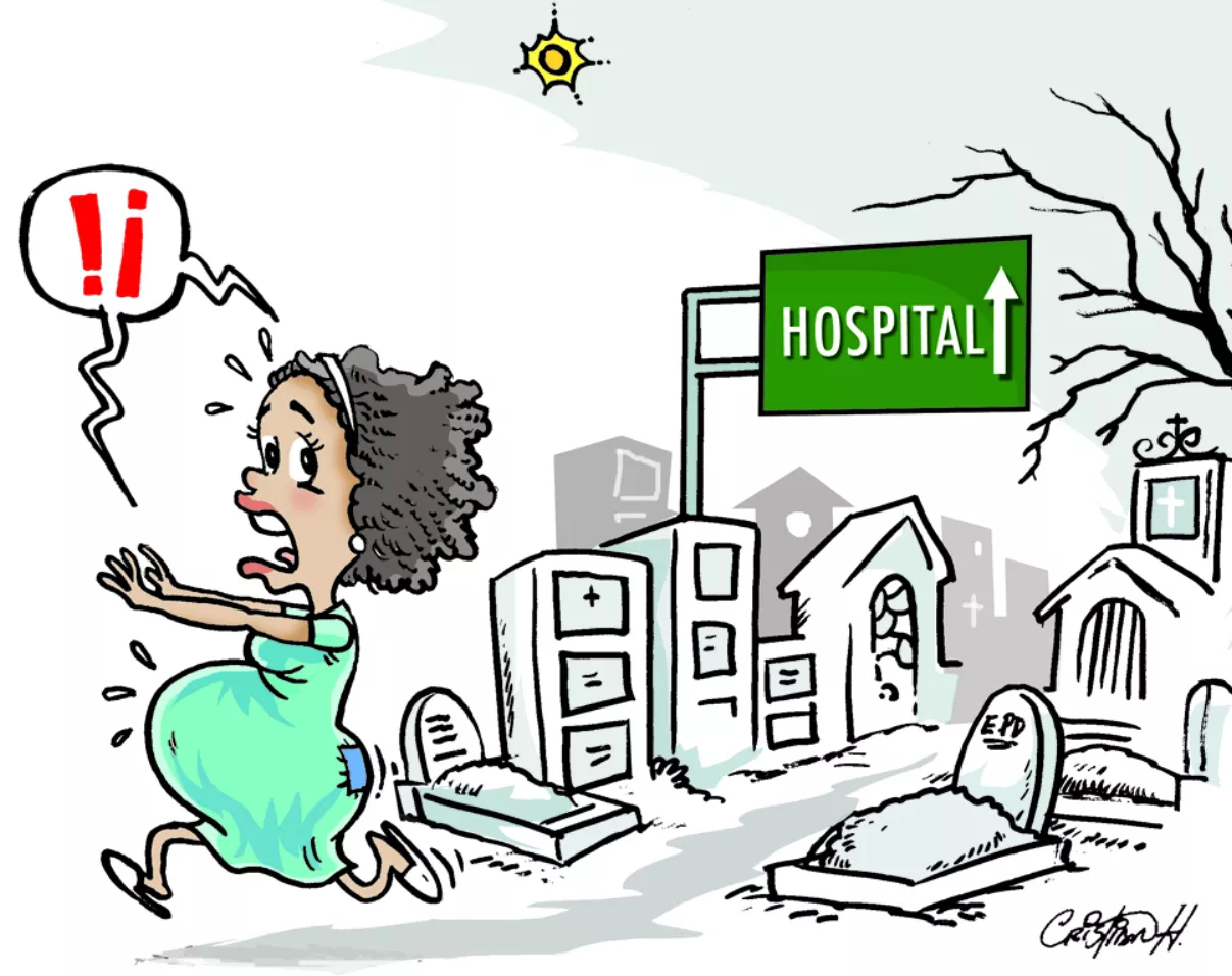 2_nacionales_28_editorialp01