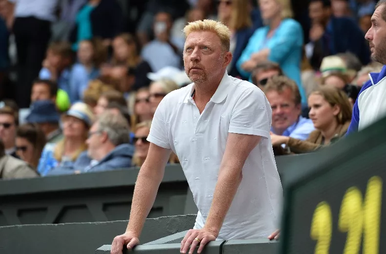 FILES-TENNIS-GER-BECKER-BANKRUPTCY