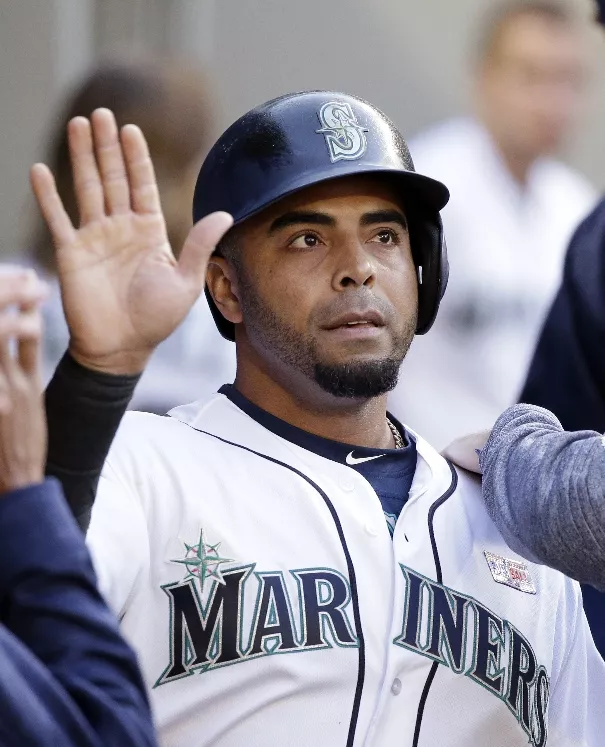 Nelson Cruz y Miguel Sanó encabezan votos en Liga Americana