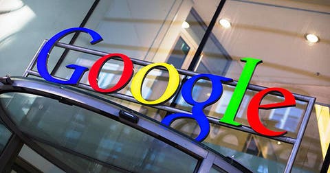 Google estrena una herramienta de su buscador para encontrar trabajo