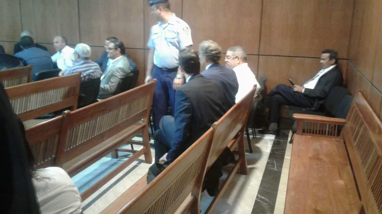 5cd36720-00be-4873-8d19-33fc3e7c5935