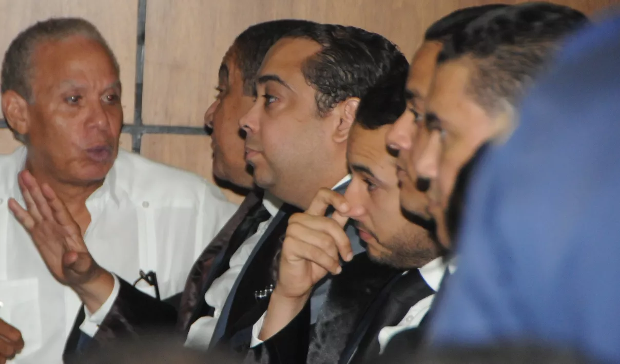 6-nacionales-08_01p01