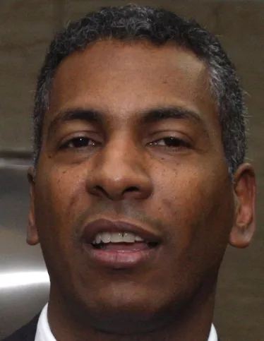 6-nacionales-08_03p01