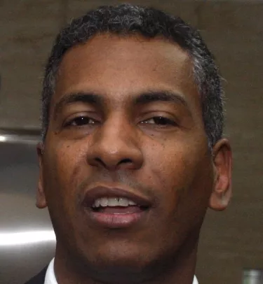 6_nacionales_15_4p01