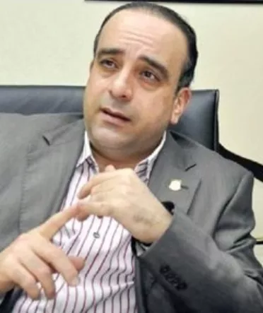 6_nacionales_23-5p01