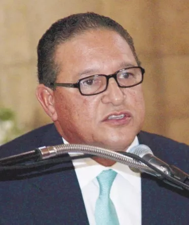 6_nacionales_27-4p01