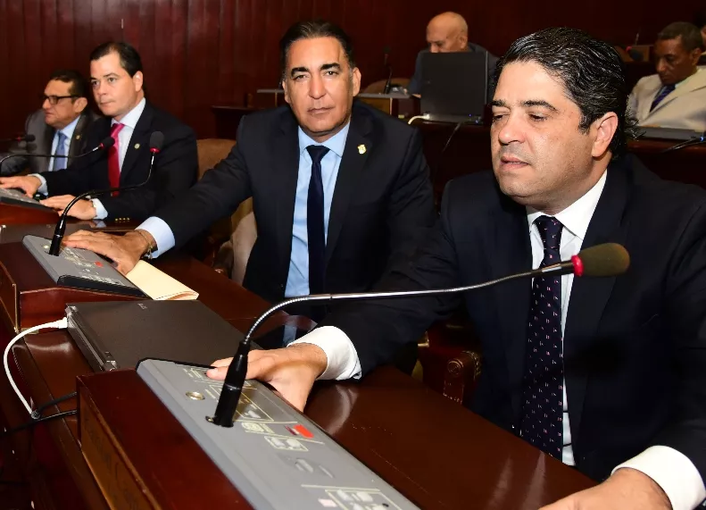 6_nacionales_2_05p01